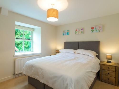Grove Cottage, Hexham