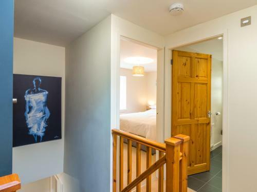 Grove Cottage, Hexham