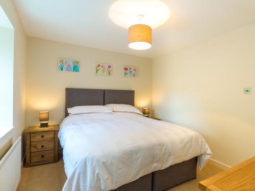 Grove Cottage, Hexham