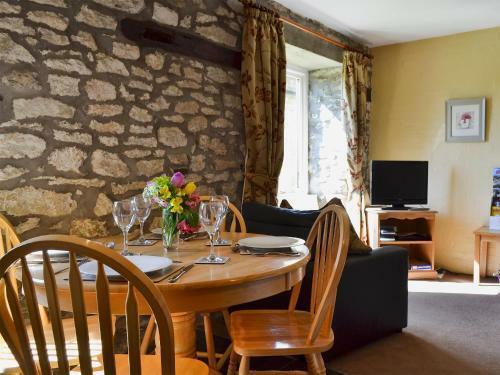 Riccal Dale Cottage