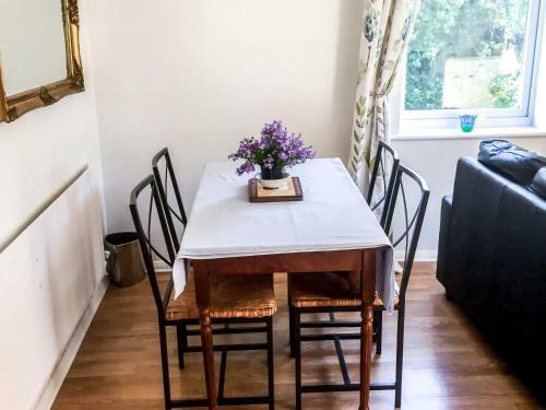Holiday Home Woodhouse.4