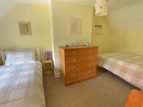 Pleasant Holiday Home In Horning With Pond