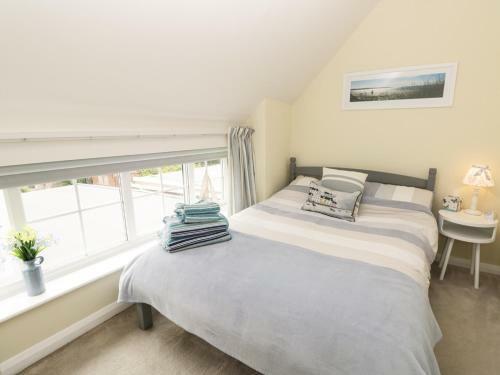 Cobble Cottage, Hornsea