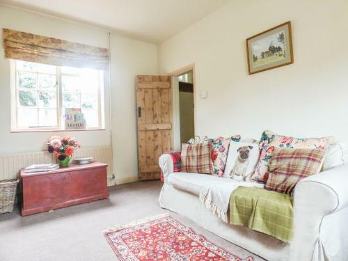 Rose Cottage, Horsham