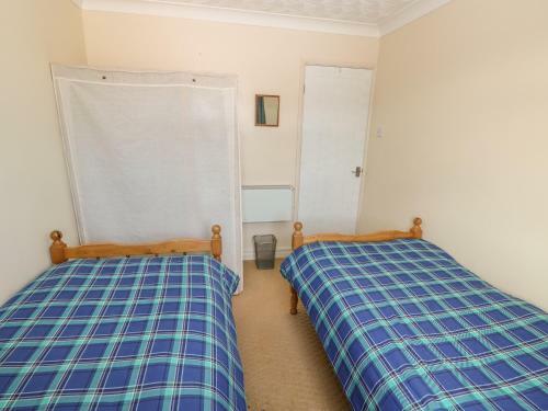 The Golden Lion Hotel