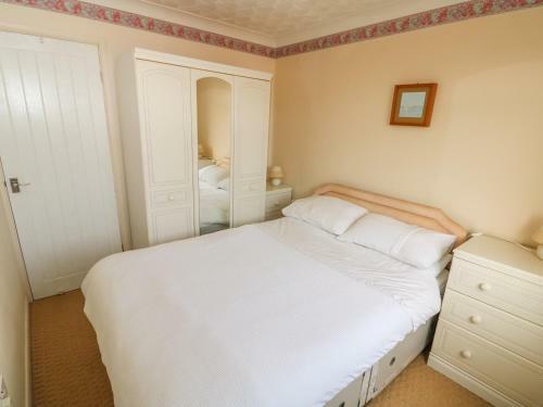 The Golden Lion Hotel