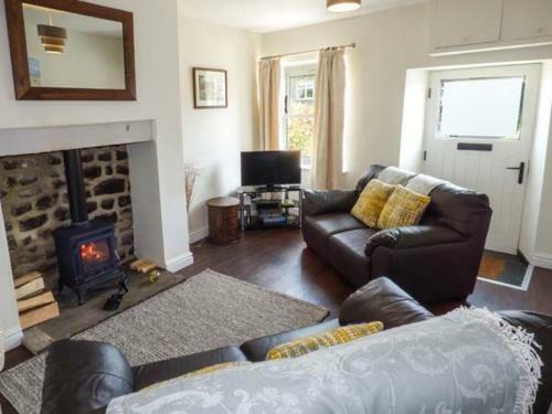 1 Countryman Inn Cottages