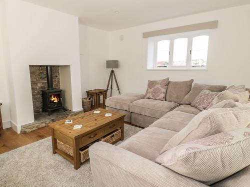 1 Dunkirk Cottages