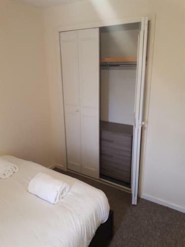 Apartamento Marvellous Meridian Maisonette
