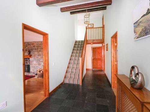 Elder Cottage, Kidwelly