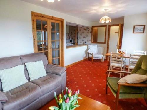 Bramble Cottage, Keswick