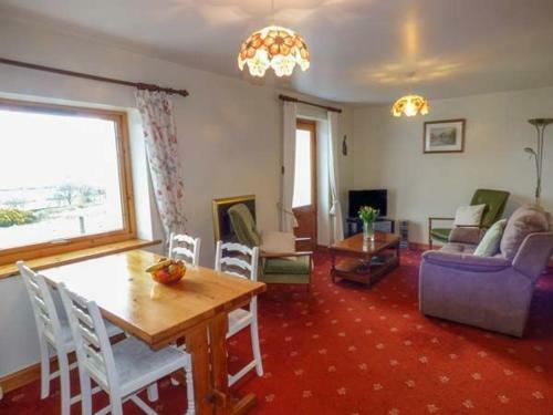 Bramble Cottage, Keswick