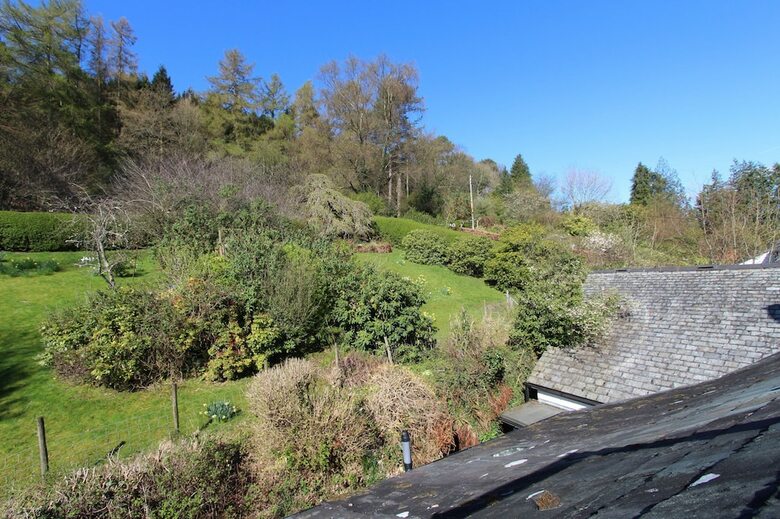 Hostal Fern Howe Guest House