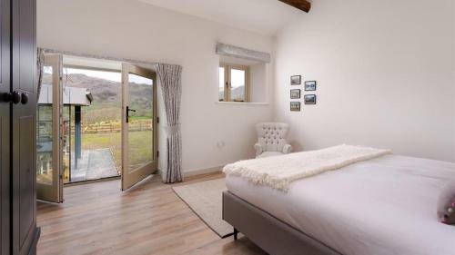 Apartamento One Long Houses