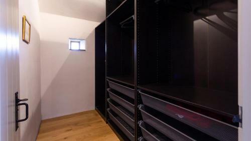 Apartamento One Long Houses