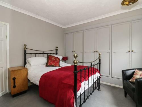 9 Oaklands Terrace