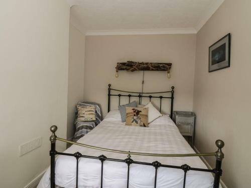 9 Oaklands Terrace