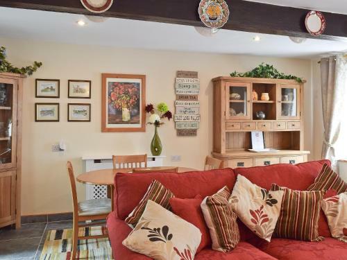 River Cottage