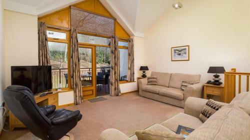 Apartamento Robinson - Number 25