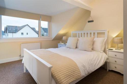 Apartamento Noble Cottage