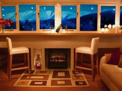 The Views