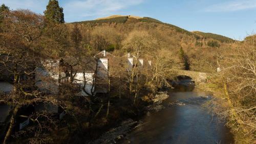 Apartamento Hindesgarth - Number 26