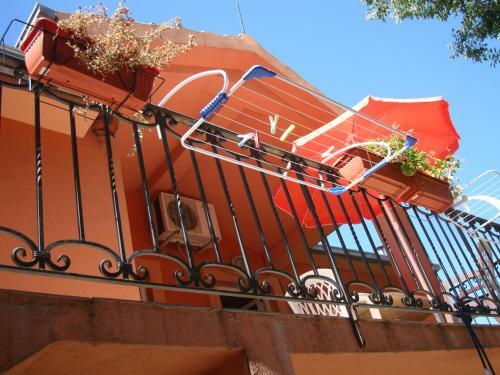 Apartamentos Villa Zvicer