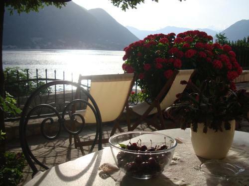 Apartamentos Villa Zvicer