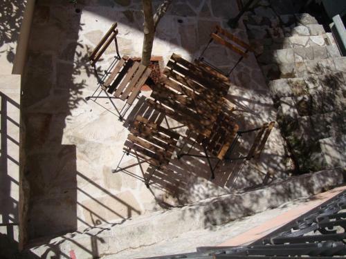 Apartamentos Villa Zvicer