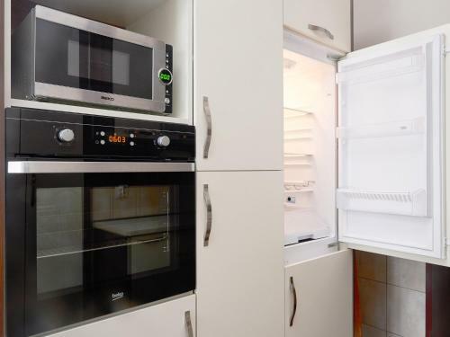 Apartment Palata Bizanti