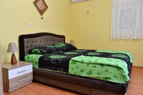 Apartments Villa Marta