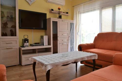 Apartments Villa Marta