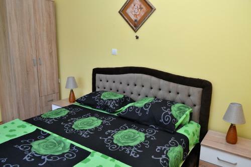 Apartments Villa Marta