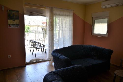 Apartments Villa Marta