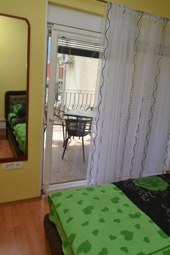 Apartments Villa Marta