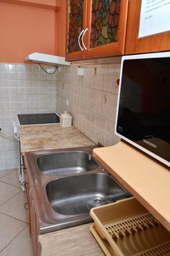 Apartments Villa Marta