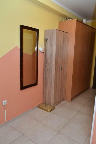 Apartments Villa Marta