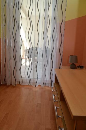 Apartments Villa Marta