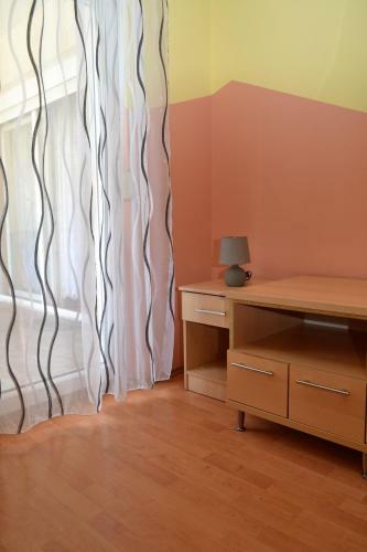 Apartments Villa Marta