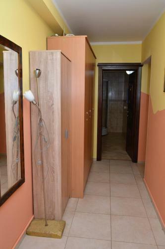Apartments Villa Marta