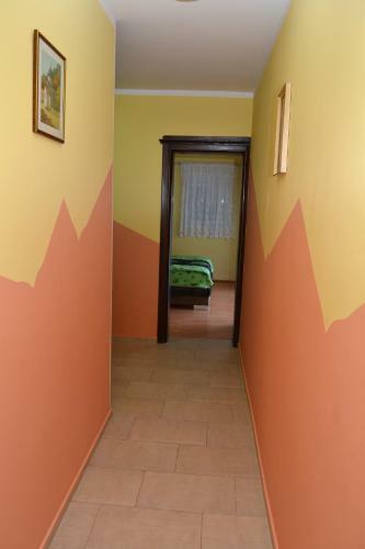 Apartments Villa Marta