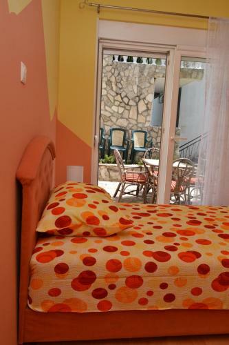 Apartments Villa Marta