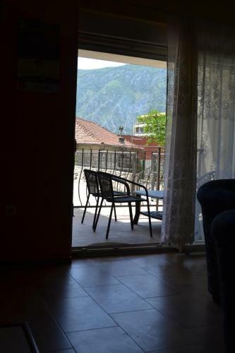 Apartments Villa Marta