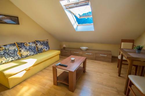 Apartments Radimir