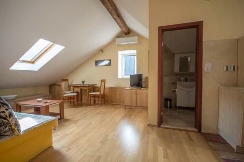 Apartments Radimir