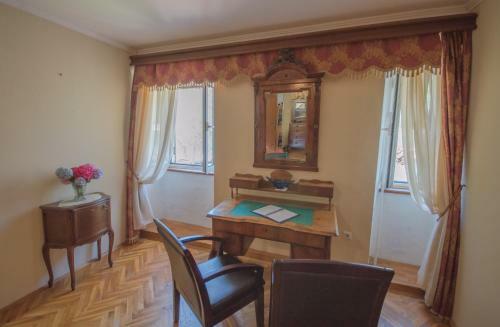 Apartments Radimir