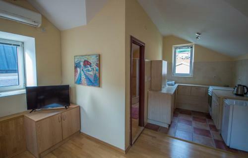 Apartments Radimir