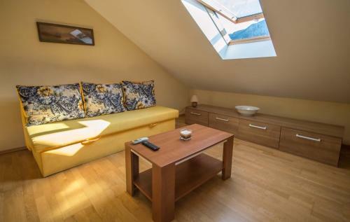 Apartments Radimir