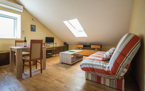 Apartments Radimir