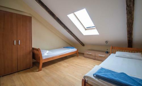 Apartments Radimir